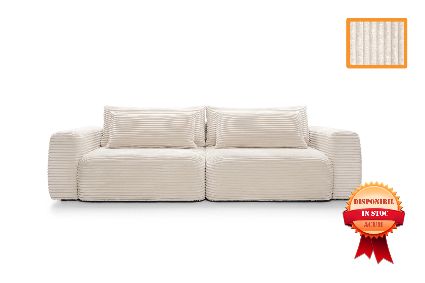 Produse Sofa4You